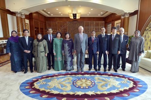 PTJ01_07012016_PERWAKILAN