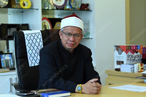PTJ01_07012018_MUFTI