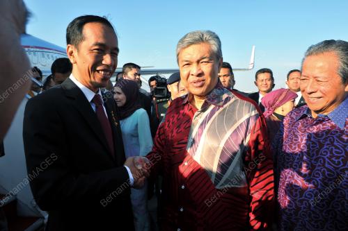 PTJ01_07022015_JOKO