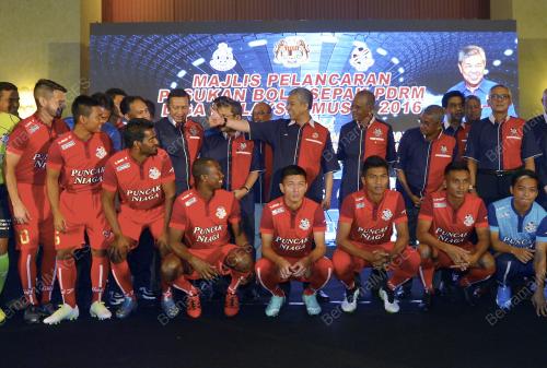 PTJ01_07022016_PDRM