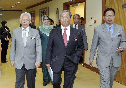 PTJ01_07032014_TPM_TINGGI