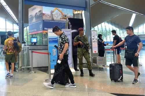 PTJ01_07032017_KLIA