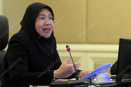 PTJ01_07032018_SIDANG_MEDIA_BN201803060979