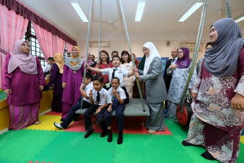 PTJ01_07032019_TPM_BN201903062516