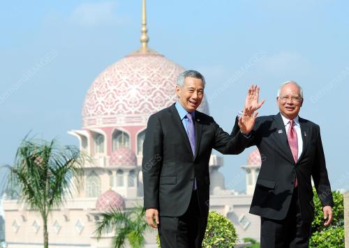 PTJ01_07042014_PM_SPORE