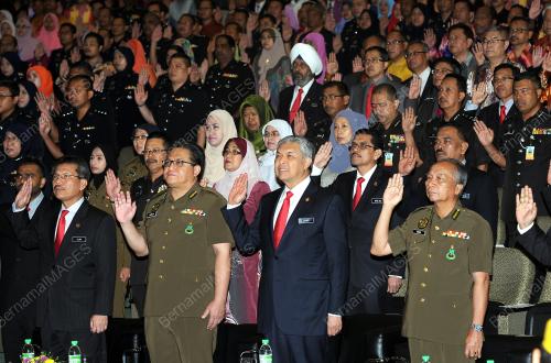 PTJ01_07042016_PERHIMPUNAN