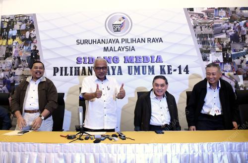 PTJ01_07042018_SPR
