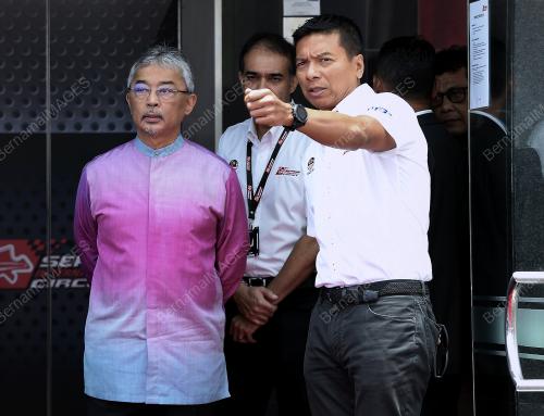 PTJ01_07042019_AGONG_SIC_BN201904065771