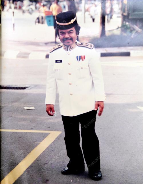 PTJ01_07052014_JAMAL_MUHAMAD