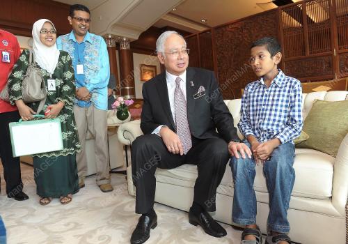 PTJ01_07062012_NAJIB_ADAM