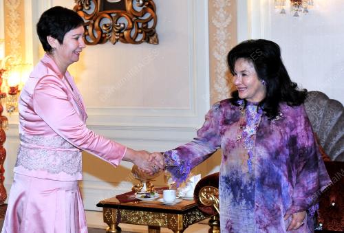 PTJ01_07062013_ROSMAH