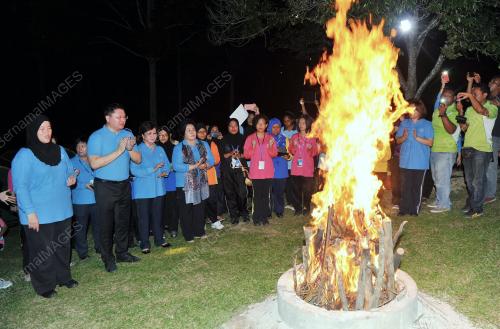 PTJ01_07062014_ROSMAH