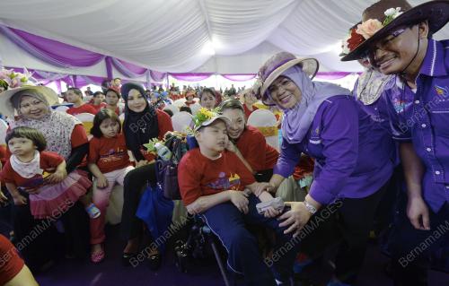 PTJ01_07062015_JOM_JALAN