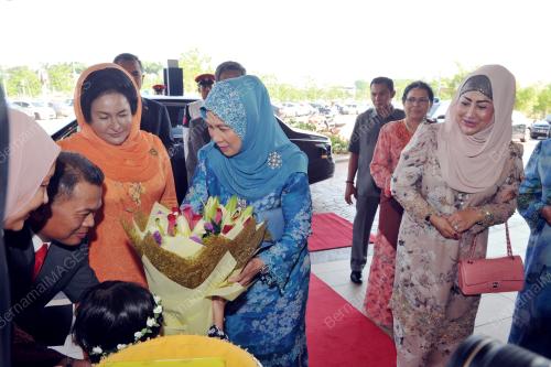 PTJ01_07062016_PERMAISURI_IKN