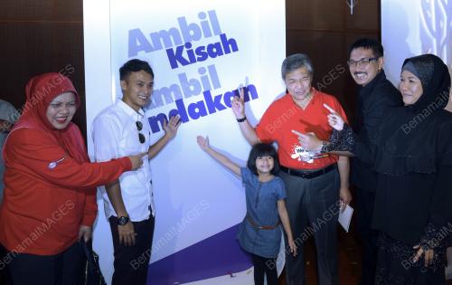 PTJ01_07072013_AADK