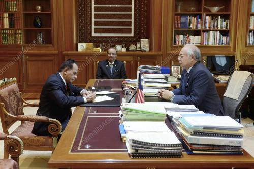 PTJ01_07072014_PM_SUPOL