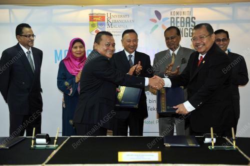 PTJ01_07072015_DENGGI