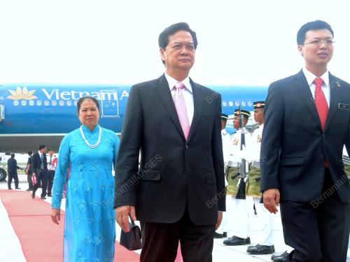 PTJ01_07082015_VIETNAM4