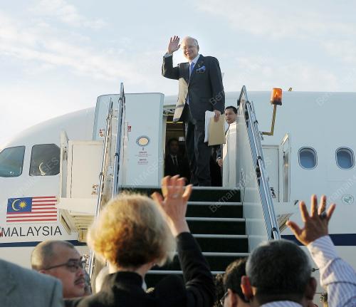 PTJ01_07092012_PM_APEC