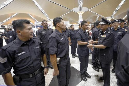 PTJ01_07092014_PDRM