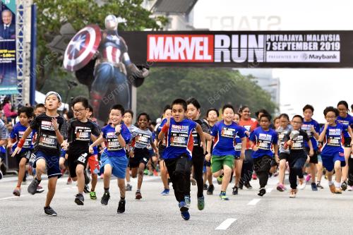 PTJ01_07092019_MARVEL
