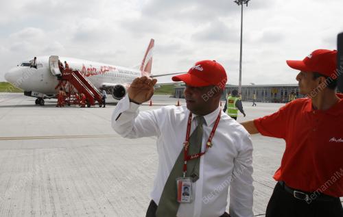 AIRASIA
