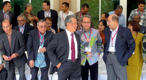 PTJ01_07102012_MSIA_INA