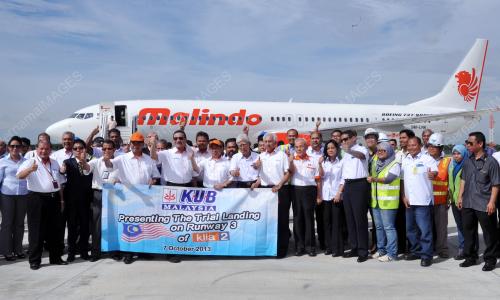 PTJ01_07102013_KLIA