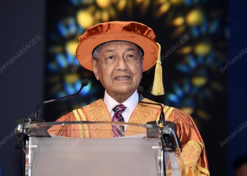PTJ01_07102018_TUM_MAHATHIR