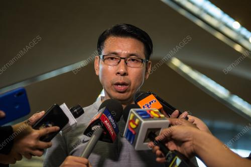 PTJ01_07102019_PELEPASAN_BN201910063483