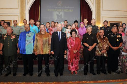 PTJ01_07112013_WIRA