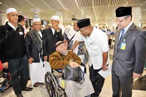 PTJ01_07112014_HAJI_AKHIR