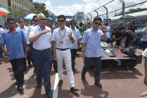 PTJ01_07112015_ePRIX