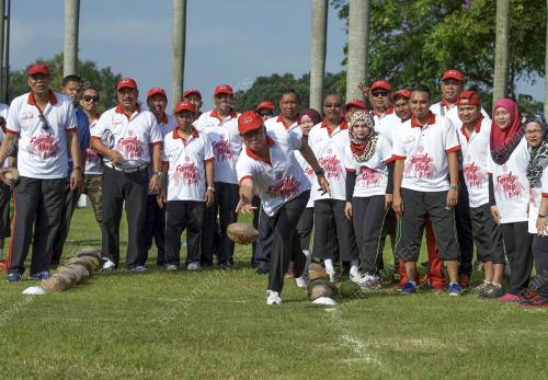 PTJ01_07122014_PM_SUKAN