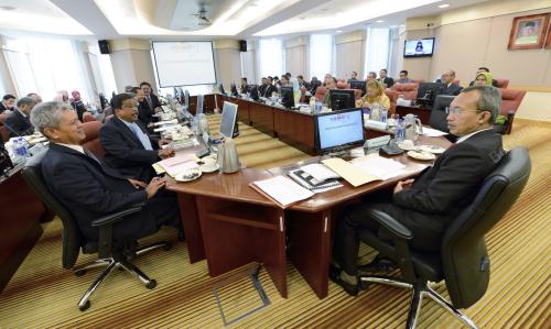 PTJ01_08012014_KSU_KKMM