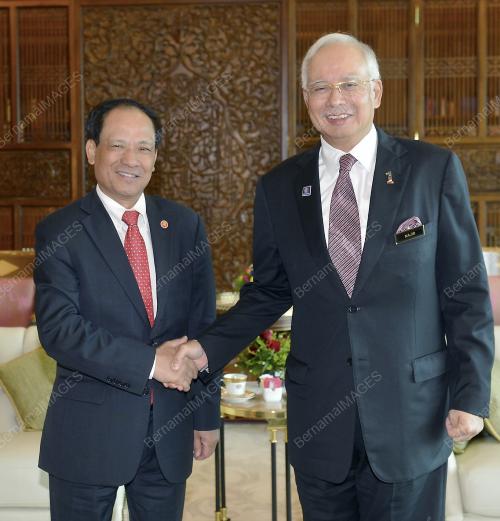 PTJ01_08012015_PM_ASEAN