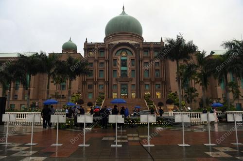 PTJ01_08012018_PERHIMPUNAN