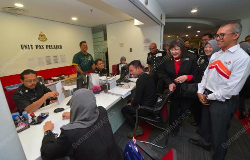 PTJ01_08022017_EMGS