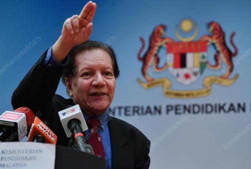 PTJ01_08022019_PENDIDIKAN_BN201902079953