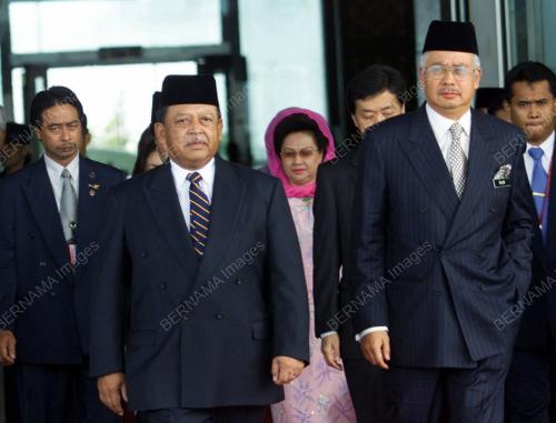 PTJ01_08022024_AGONG_SYRIA