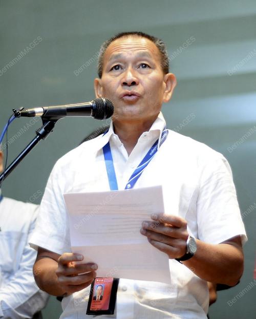 PTJ01_08032014_MAS