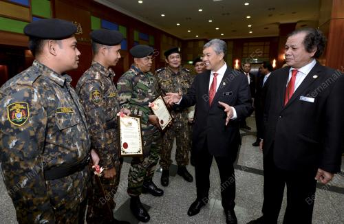 PTJ01_08042014_ZAHID_KDN