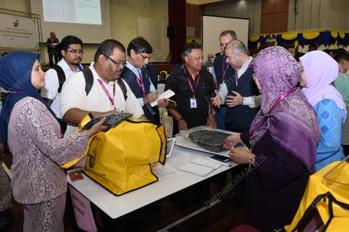 PTJ01_08052018_PEMERHATI