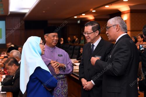 PTJ01_08062018_MESYUARAT