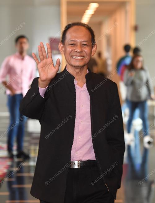 PTJ01_08062019_PC