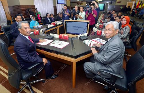 PTJ01_08072014_TPM_KPM