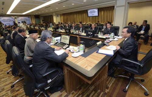 PTJ01_08082014_SHAFIE_MH17