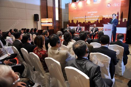 PTJ01_08082015_VIETNAM