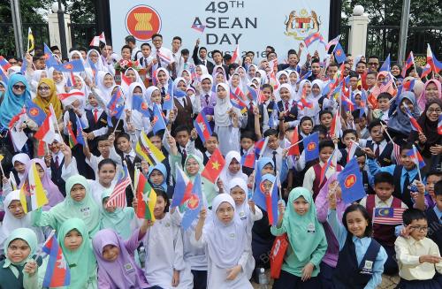 PTJ01_08082016_ASEAN