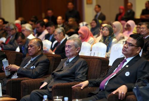 PTJ01_08082017_MOU